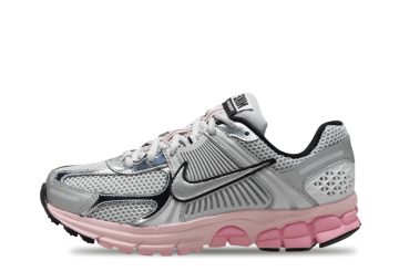 Nike Zoom Vomero 5 Pink Foam (HF1877-001)