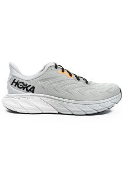 Hoka One One Arahi 6 Harbor Mist Black (1123194-HMBC)
