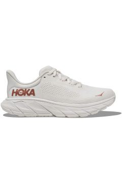 Hoka One One Arahi 7 Blanc De Blanc Rose Gold (Women’s) (1147851-BSG)