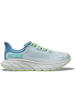 Hoka One One Arahi 7 Illusion Dusk (Women’s) (1147851-ISK)