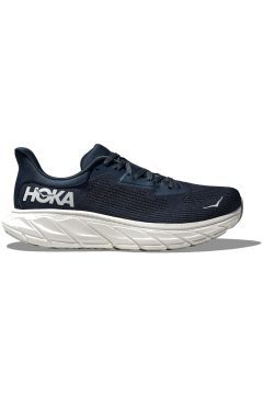 Hoka One One Arahi 7 Outerspace White (11478850-OPC)