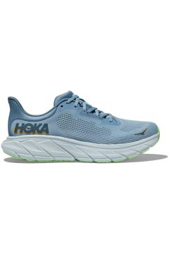 Hoka One One Arahi 7 Shadow Dusk (1147850-SSK)