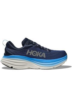 Hoka One One Bondi 8 Outer Space (1123202-OSAA)