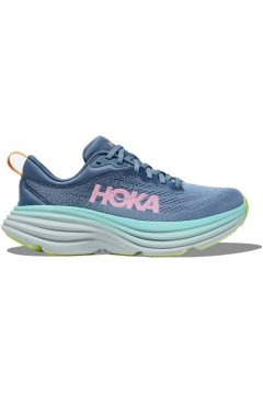 Hoka One One Bondi 8 Shadow Dusk (Women’s) (1127952-SSK)