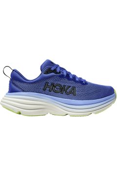 Hoka One One Bondi 8 Stellar Blue Cosmos (Women’s) (1127952-SCS)