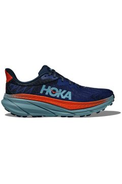 Hoka One One Challenger ATR 7 Bellwether Blue Stone (1134497-BBSBL)