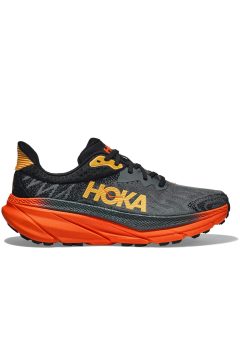 Hoka One One Challenger ATR 7 Castlerock Flame (1134497-CFLM)