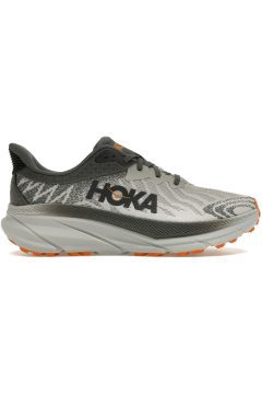 Hoka One One Challenger ATR 7 Harbor Mist (1134497-HMCS)