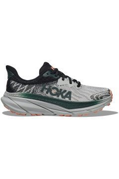 Hoka One One Challenger ATR 7 Harbor Mist Spruce (Women’s) (1134498-HMSP)
