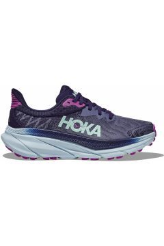 Hoka One One Challenger ATR 7 Meteor Night Sky (Women’s) (1134498-MNSK)