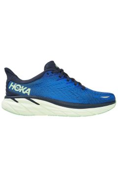 Hoka One One Clifton 8 Dazzling Blue (1119393-DBOS)