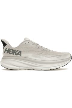 Hoka One One Clifton 9 Nimbus Cloud Steel (1127895-NCSW)