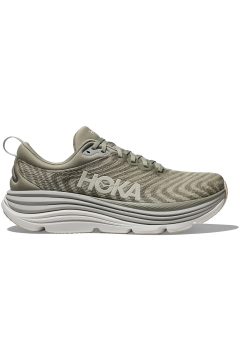 Hoka One One Gaviota 5 Barley Oat Milk (1127929-BYT)