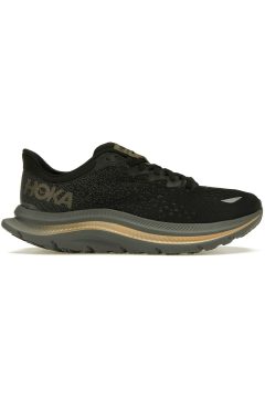 Hoka One One Kawana Black Copper (Women’s) (1123164-BCPPR)