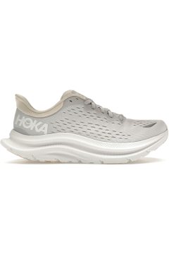 Hoka One One Kawana Nimbus Cloud Ice Flow (Women’s) (1123164-NCIF)