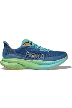 Hoka One One Mach 6 Dusk Shadow (1147790-DDW)
