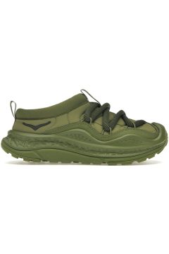Hoka One One Ora Primo Forest Floor (1141570-FFR)