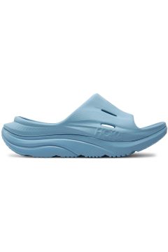 Hoka One One Ora Recovery Slide 3 Dusk (1135061-DKD)