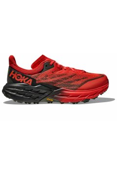 Hoka One One Speedgoat 5 GTX Fiesta Thyme (1127912-FTHY)