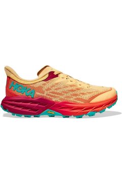 Hoka One One Speedgoat 5 Impala Flame (1123157-IFLM)