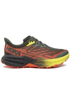 Hoka One One Speedgoat 5 Thyme Fiesta (1123157-TFST)