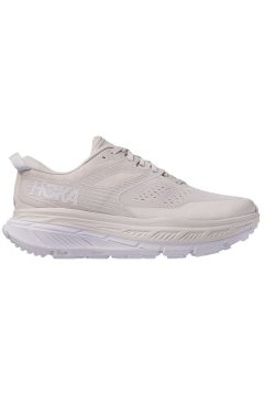 Hoka One One Stinson ATR 6 Nimbus Cloud (All Gender) (1122630-NCWT)