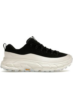 Hoka One One Tor Summit Hidden Characters (1157070-SWW)