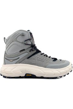 Hoka One One Tor Ultra Hi Gore-Tex Limstone Shifting Sand (1129958-LSGS)