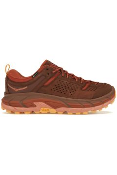 Hoka One One Tor Ultra Low Hot Sauce (1130310-SHTS)