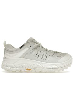 Hoka One One Tor Ultra Low White Nimbus Cloud (All Gender) (1130310-WNCL)