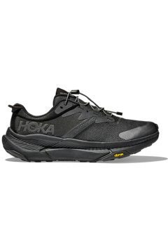 Hoka One One Transport Black (Women’s) (1123154-BBLC)
