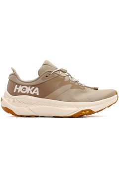 Hoka One One Transport Dune Eggnog (1123153-DEGG)
