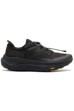 Hoka One One Transport Gore-Tex Black (1133957-BLCKB)