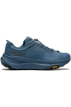 Hoka One One Transport Gore-Tex Real Teal (1133957-RTLR)