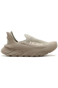 Hoka Restore TC Dune Oxford Tan (1134532-DOTN)