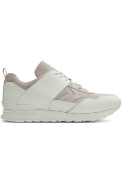 Hummel Hive Marathona 424 x Storm (64472-9003)