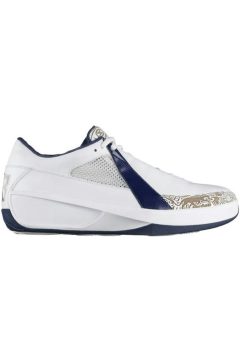 Jordan 20 OG Low White Navy (311247-142)