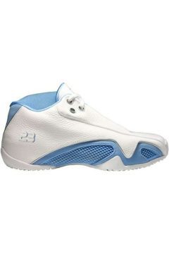 Jordan 21 OG Low University Blue (313529-142)