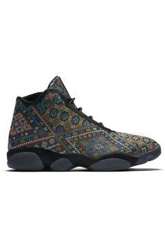 Jordan Horizon All-Star (2016) (822333-035)