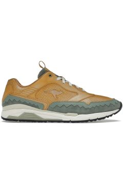 KangaROOS Ultimate 3 Footshop Flip (4703F-000-1004)