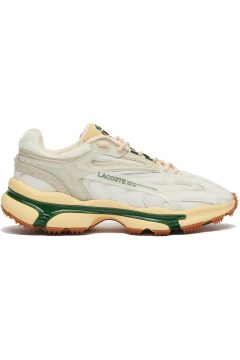 Lacoste L003 2K24 High Snobiety (47SMA0142-WG1)