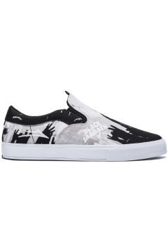 Lakai Owen Black Sabbath Tour Photo (MS420-0232-A03)