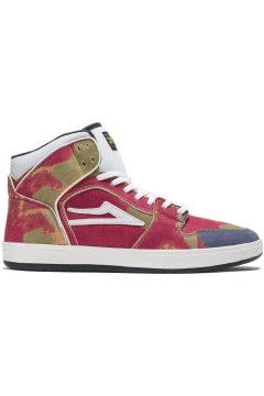 Lakai Telford Multi-Suede (MS4210208B00)