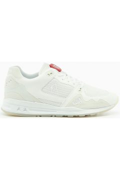 Le Coq Sportif R1000 Jean Andre White (2010896)