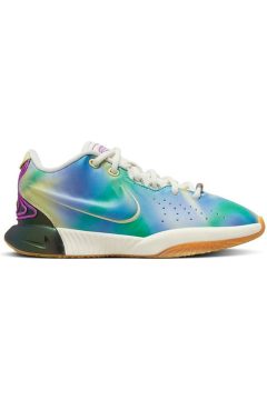 LeBron 21 SE Movie Night (GS) (FN4305-900)
