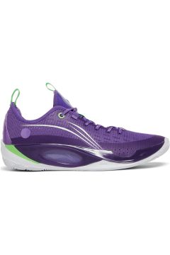 Li-Ning Wade 808 2 Lavender (ABPS037-1)