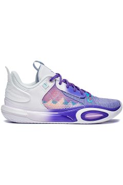 Li-Ning Wade All City 11 Snowberg (ABAT031-3)