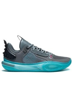 Li-Ning Wade All City 11 Team No Sleep (ABAT005-5)