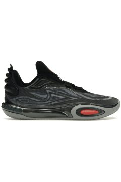 Li-Ning Wade All City 11 V2 Blood Fire (ABAT053-8)