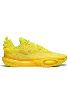 Li-Ning Wade All City 11 V2 Chemical Reaction (ABAT053-5)